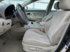 2010 Toyota Camry Base na sprzedaż w Jacksonville, FL - Front End