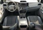 2012 Toyota Sienna Sport for Sale in Hurricane, WV - Minor Dent/Scratches