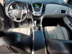 2014 Chevrolet Equinox Lt за продажба в Woodhaven, MI - Front End