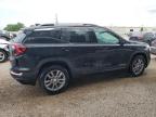 2024 Gmc Terrain Slt продається в Houston, TX - Normal Wear