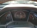 2019 Honda Civic Sport for Sale in Van Nuys, CA - Side