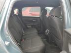 2024 Honda Hr-V Sport for Sale in Taylor, TX - Hail