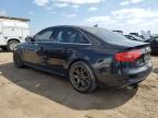 2015 Audi A4 Premium Plus იყიდება Elgin-ში, IL - Front End
