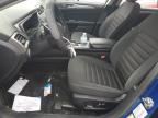 Glassboro, NJ에서 판매 중인 2017 Ford Fusion Se - Rear End