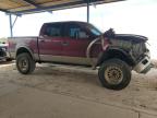 2004 Ford F150 Supercrew de vânzare în Phoenix, AZ - Front End