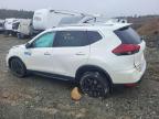 2020 Nissan Rogue S იყიდება Elmsdale-ში, NS - Front End