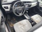 2016 Toyota Corolla L იყიდება Concord-ში, NC - Front End
