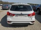 2019 Mitsubishi Outlander Sport Es for Sale in Seaford, DE - Side