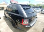 2011 Land Rover Range Rover Sport Lux for Sale in Lebanon, TN - Mechanical
