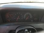 2000 Jeep Grand Cherokee Laredo იყიდება Phoenix-ში, AZ - All Over