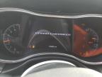 2018 Jeep Grand Cherokee Laredo en Venta en Sacramento, CA - Minor Dent/Scratches
