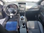 2017 Subaru Wrx Limited for Sale in Riverview, FL - Mechanical