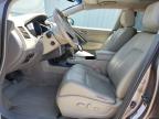 2010 Nissan Murano S for Sale in Tifton, GA - Front End