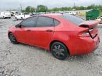 2013 Dodge Dart Se იყიდება Montgomery-ში, AL - Rear End