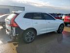 2021 Volvo Xc60 T5 Momentum იყიდება Haslet-ში, TX - Front End