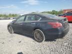 2013 Nissan Altima 3.5S იყიდება Hueytown-ში, AL - Mechanical