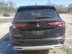 2024 Mitsubishi Outlander Se იყიდება Waldorf-ში, MD - Front End
