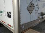 2012 Great Dane Dry Van Trailer zu verkaufen in Davison, MI - Side