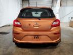 2019 Mitsubishi Mirage Se zu verkaufen in Glassboro, NJ - Side