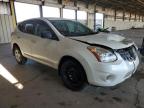 2013 Nissan Rogue S იყიდება Phoenix-ში, AZ - Front End
