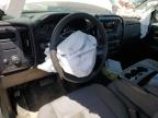 2015 Gmc Sierra C1500 for Sale in Madisonville, TN - Biohazard/Chemical
