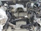 2006 Chevrolet Trailblazer Ss للبيع في Martinez، CA - Vandalism