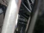 2023 Triumph Motorcycle Scrambler 1200 Xc zu verkaufen in San Diego, CA - Side