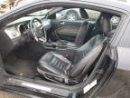 2009 Ford Mustang Gt for Sale in Kansas City, KS - Side