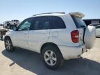2004 Toyota Rav4  за продажба в Fresno, CA - Mechanical