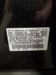 2014 Acura Mdx Technology للبيع في Blaine، MN - Rear End