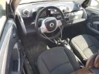 Jacksonville, FL에서 판매 중인 2015 Smart Fortwo Pure - Minor Dent/Scratches