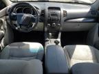 2012 Kia Sorento Base for Sale in Reno, NV - Mechanical