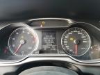 2013 AUDI A4 PREMIUM à vendre chez Copart AB - EDMONTON