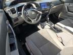 2012 Honda Civic Lx for Sale in Opa Locka, FL - Rear End