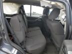 2011 Nissan Pathfinder S იყიდება Prairie Grove-ში, AR - All Over