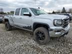 2018 Gmc Sierra K1500 Sle en Venta en Columbus, OH - Front End