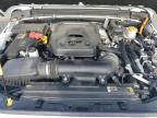 2024 Jeep Wrangler Sahara 4Xe zu verkaufen in Riverview, FL - Rear End