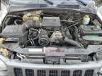 2003 Jeep Liberty Sport للبيع في Rancho Cucamonga، CA - Front End