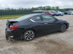 2017 Honda Accord Lx-S for Sale in Harleyville, SC - Rear End