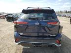 2021 Toyota Highlander Xse for Sale in Elgin, IL - Front End