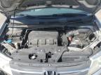 2013 Honda Odyssey Touring на продаже в Assonet, MA - Front End