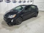 2016 Toyota Prius C zu verkaufen in Ham Lake, MN - Minor Dent/Scratches