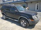 2002 Nissan Xterra Xe للبيع في Concord، NC - Rear End