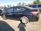 Finksburg, MD에서 판매 중인 2015 Nissan Sentra S - Rear End