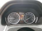2015 Acura Tlx Tech for Sale in East Granby, CT - Front End