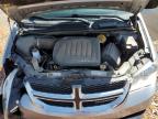 2018 Dodge Grand Caravan Se en Venta en Oklahoma City, OK - Front End