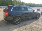 2019 Volvo Xc90 T6 Momentum იყიდება Knightdale-ში, NC - Front End