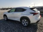 2017 Lexus Nx 200T Base იყიდება Arcadia-ში, FL - Water/Flood