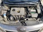 2017 Kia Forte Lx for Sale in Chatham, VA - Side