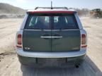 2009 Mini Cooper Clubman იყიდება Ellwood City-ში, PA - Front End